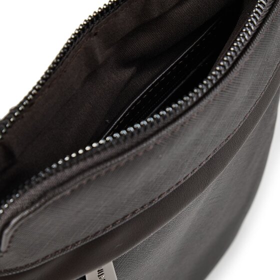 Valentino Karo Mini Torba Torba na ramię 18 cm