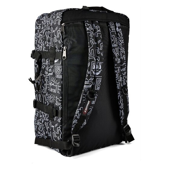 Eastpak Travelpack Torba podróżna Weekender 33 cm