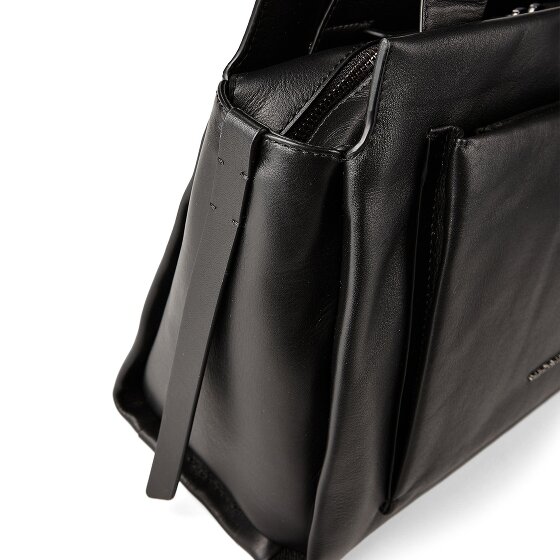 aunts & uncles Bohemian Vibes Shopper Bag Skórzany 32 cm