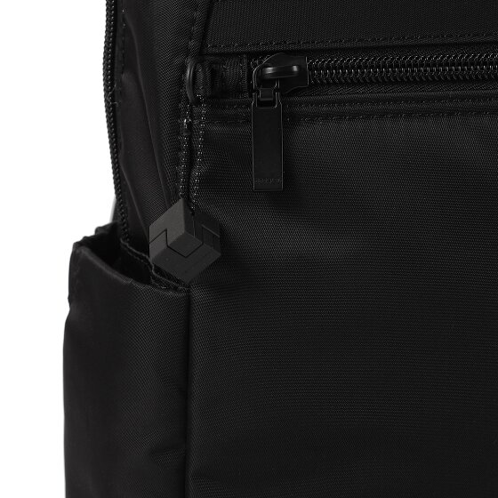 Hedgren Inner City Plecak 39 cm Komora na laptopa