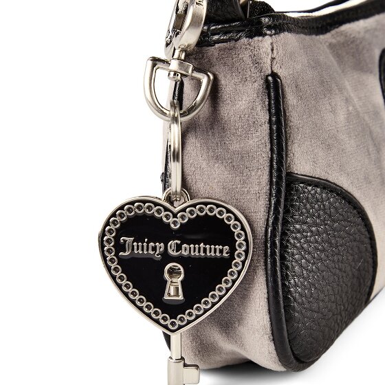 Juicy Couture Daydreamer Torba na ramię 23.5 cm