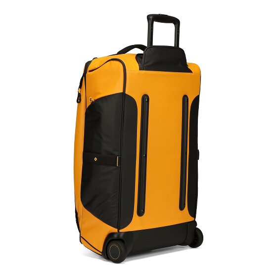 Samsonite Paradiver Light 2 kółka Torba podróżna 67 cm