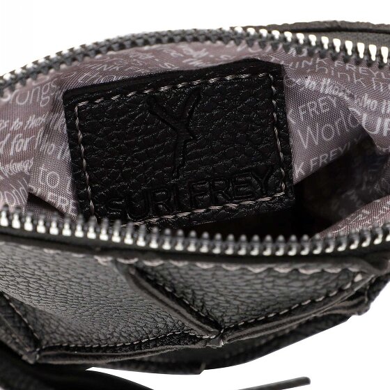 Suri Frey SFY Lilly Etui na telefon komórkowy 12 cm