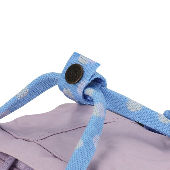 Fjällräven Kanken 16 Plecak 29 cm