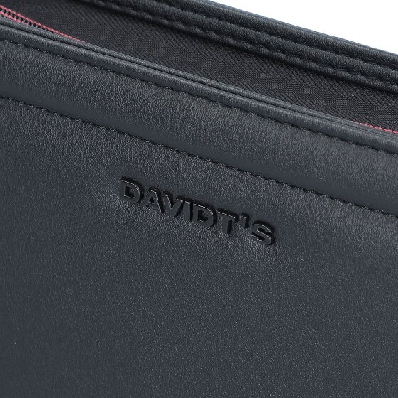 Davidts 282 Sprawa pisania 27.5 cm