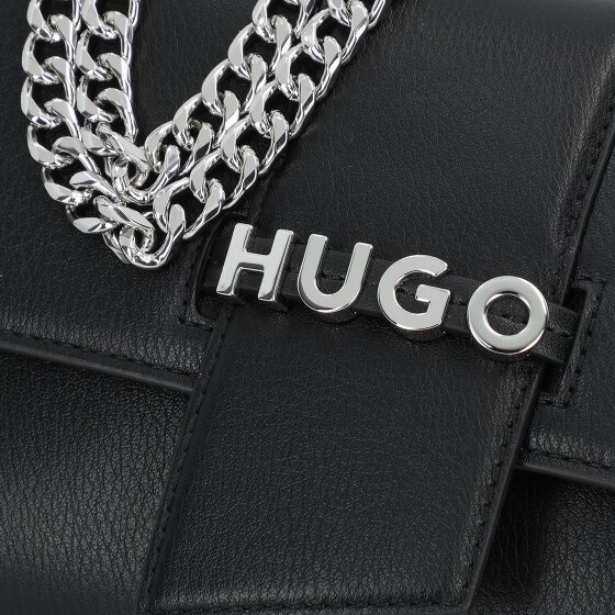 Hugo Mel 2.0 Kopertówka 21.5 cm
