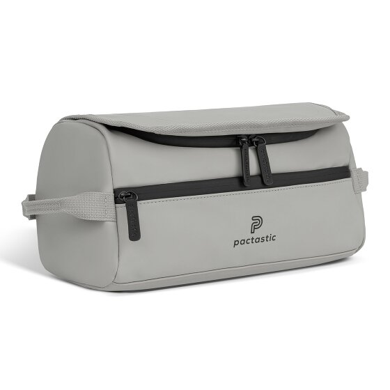 Pactastic Urban Collection Kosmetyczka 30 cm