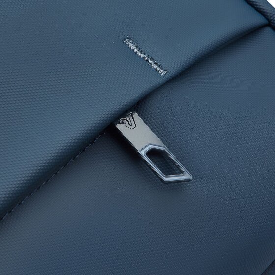 Roncato Wanderline Plecak 45 cm