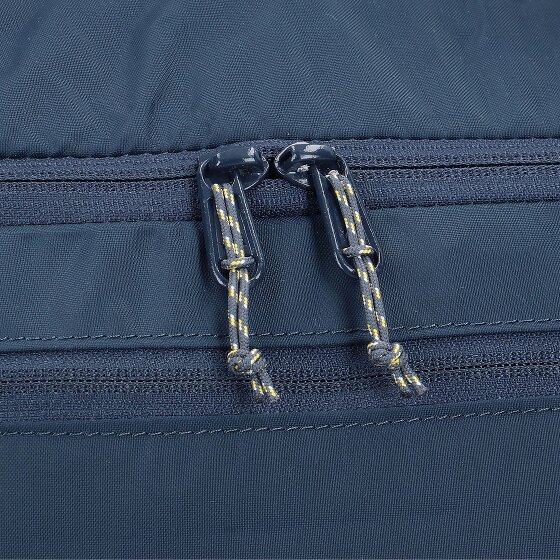 Fjällräven High Coast 22 Torba podróżna Weekender 50 cm