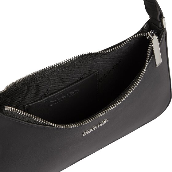 Calvin Klein CK Must Torba na ramię 27 cm