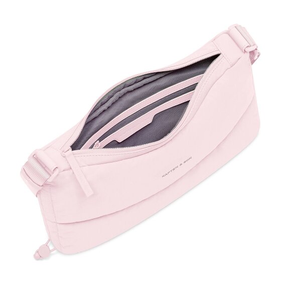Kapten & Son Skara Cloud Small Torba na ramię 34.5 cm
