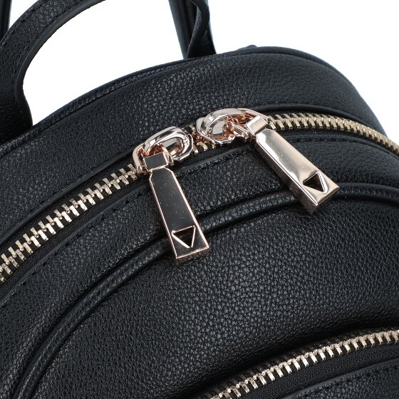 Guess Manhattan II Plecak 26.5 cm