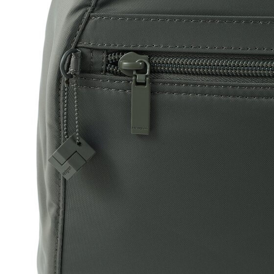 Hedgren Plecak Inner City Vogue L RFID 35 cm