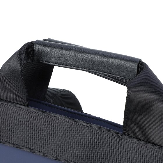 Joop! Jeans Modica nuvola Falk Plecak 40 cm Komora na laptopa