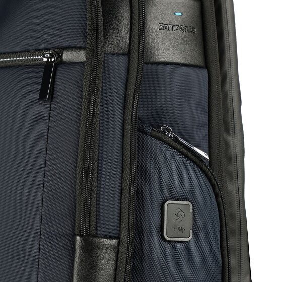 Samsonite Spectrolite 3.0 Plecak 46 cm Komora na laptopa