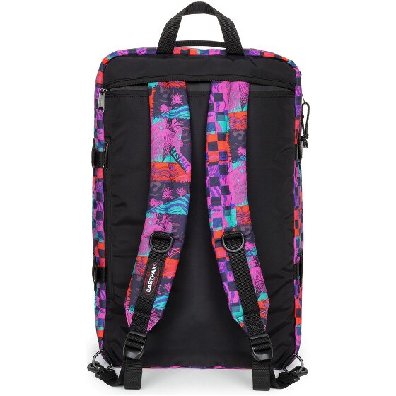 Eastpak Travelpack Torba podróżna Weekender 33 cm