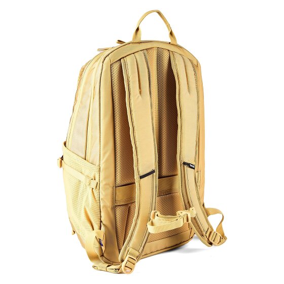 Thule EnRoute 23L Plecak 47 cm Komora na laptopa