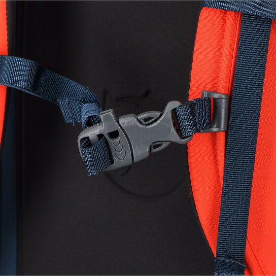 Fjällräven Bergtagen 30 S-M Plecak turystyczny 53 cm