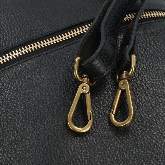 Gabs Janne Plecak miejski Skórzany 28 cm