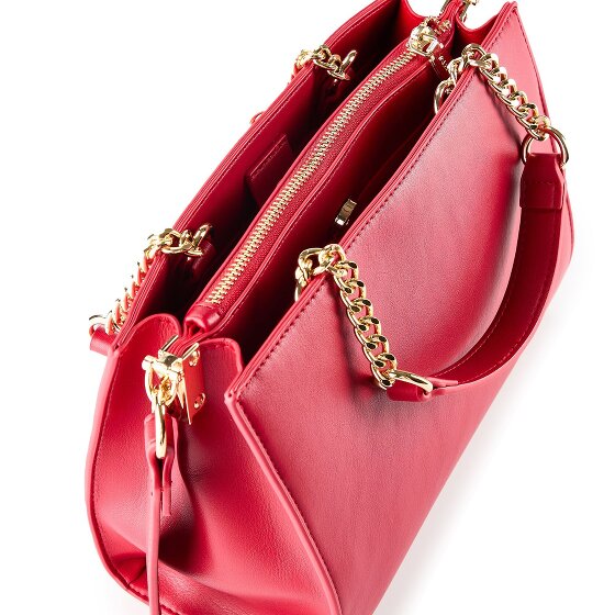 Valentino Hira Torba 25 cm