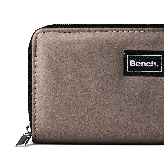 Bench Portfel 19 cm