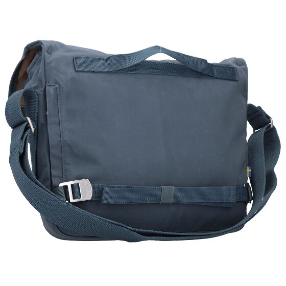 Fjällräven Greenland Messenger 34 cm przegroda na laptopa