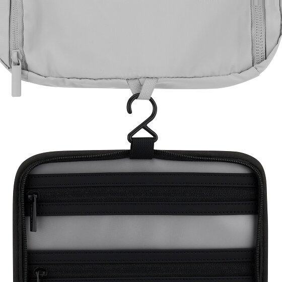 Kapten & Son Kosmetyczka 23 cm