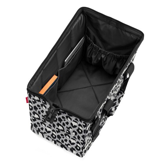 reisenthel Allrounder L Weekender Travel Bag 48 cm