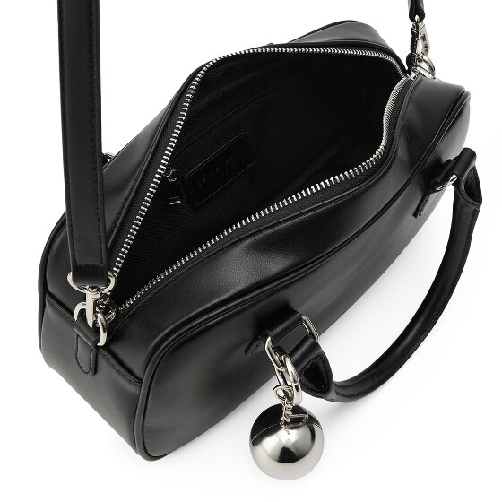 Seidenfelt Lofdal Torba 28 cm