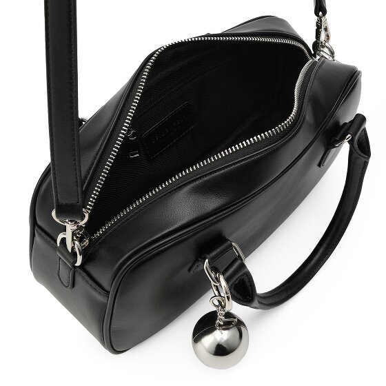 Seidenfelt Lofdal Torba 28 cm