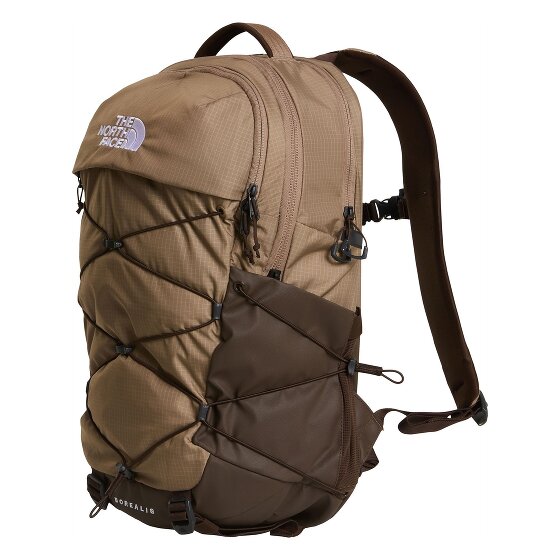 The North Face Borealis Plecak 49.5 cm Komora na laptopa