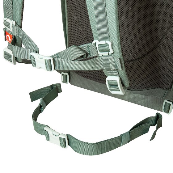 Tatonka Grip Rolltop Pack 25 Plecak 50 cm Komora na laptopa