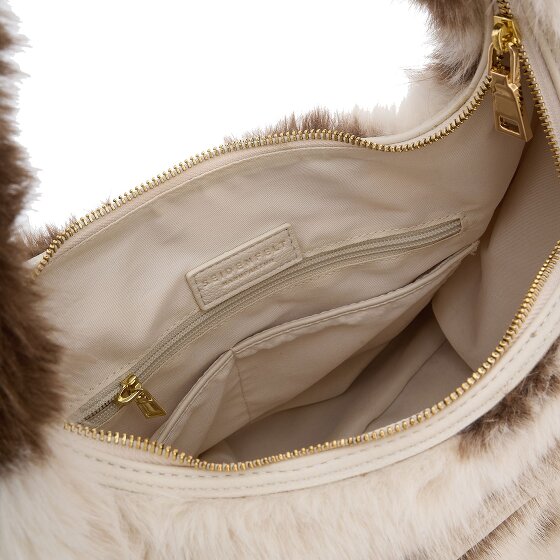 Seidenfelt Letje Torba na ramię 47 cm