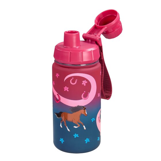 Step by Step Butelka do picia 550 ml