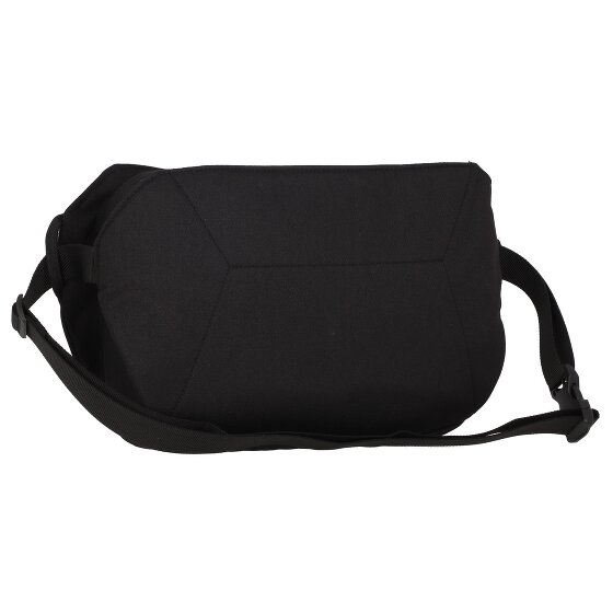 Deuter Passway 4+1 torba na ramię 19 cm