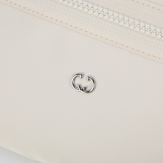 Gerry Weber Golden hour Torba na ramię 21 cm