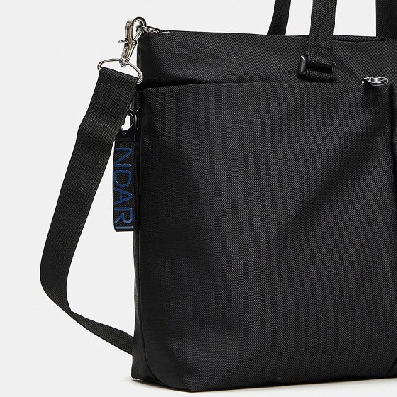 Mandarina Duck MD20 Shopper Bag 40 cm Komora na laptopa