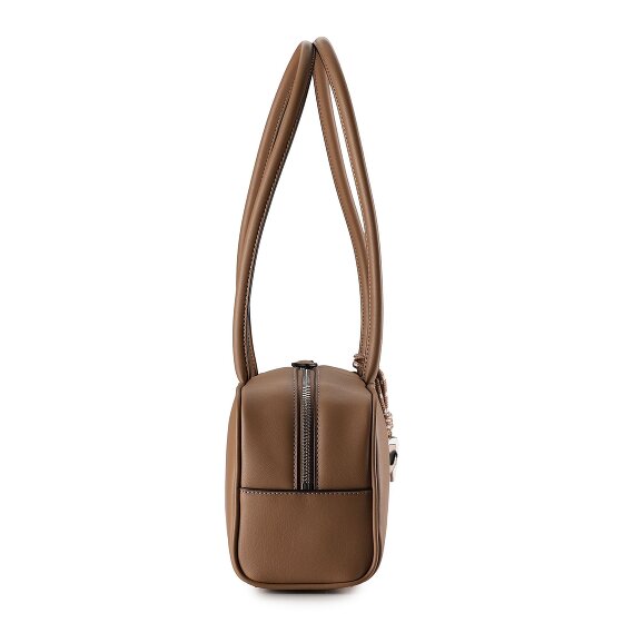 Karl Lagerfeld Ikon Torba na ramię 33 cm