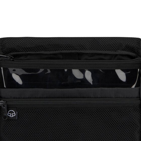 Johnny Urban Travel Series Logan Kosmetyczka 26 cm