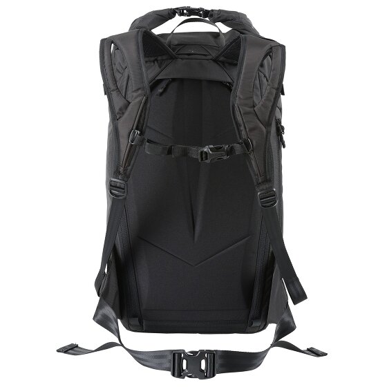 NITRO Splitpack 30 Plecak 53 cm