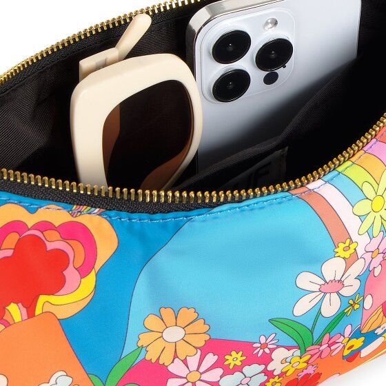 Wouf Studio Torba na ramię 31 cm