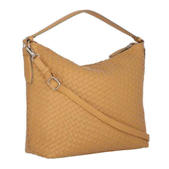 Gabor Emilia Shopper Bag 33 cm