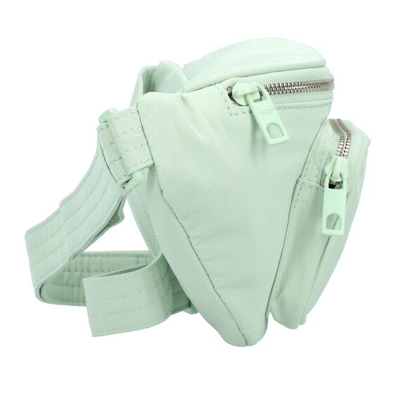 Liebeskind Lila Saszetka 29 cm