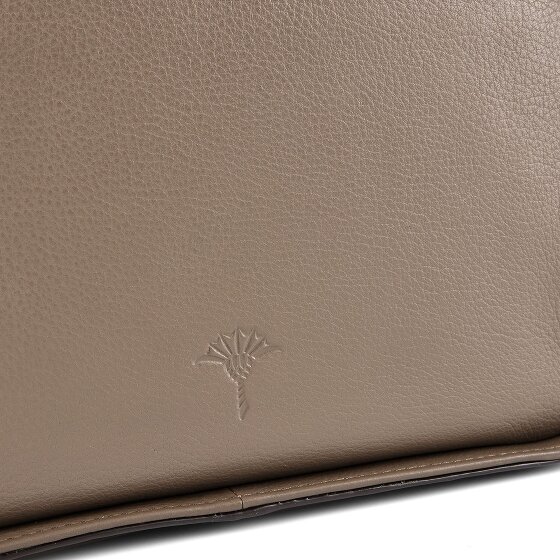 Joop! Lipari Torba na ramię Skórzany 25 cm