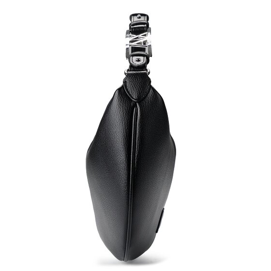 Armani Exchange Polly Torba na ramię 28 cm