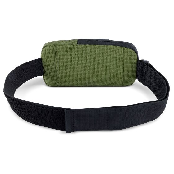 Chiemsee Light N Base Saszetka 19 cm