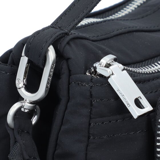 Desigual Modular Monza Torba na ramię 24 cm