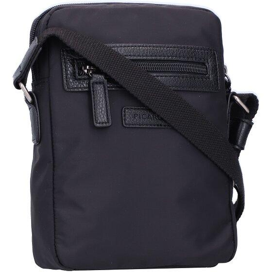 Picard S'Pore torba na ramię 16 cm