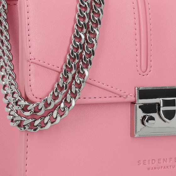 Seidenfelt Torba na ramię Roros 21 cm