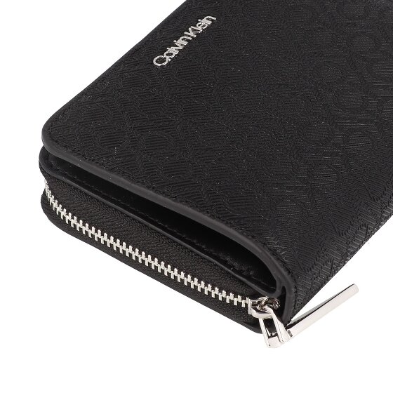 Calvin Klein CK Must Portfel 12 cm